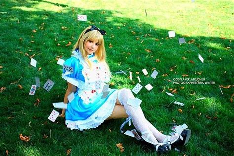 Alice in Wonderland Cosplay | Алиса в стране чудес, Разное