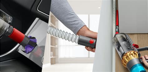 Dyson Cordless Vacuum Cleaner Accessories & Tools | Afterpay | Dyson Australia