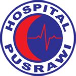 Working at HOSPITAL PUSRAWI SDN. BHD. company profile and information | JobStreet.com Malaysia