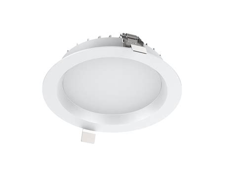 6 Inch LED Downlights 18W - UPSHINE Lighting