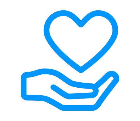 blue-nonprofit-icon | Onsite Malta