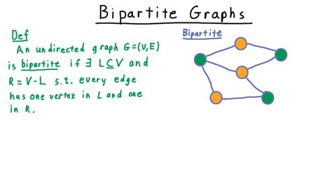 L12_BipartiteMatching