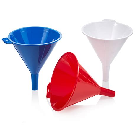 16 oz. Funnel - Arrow Home Products