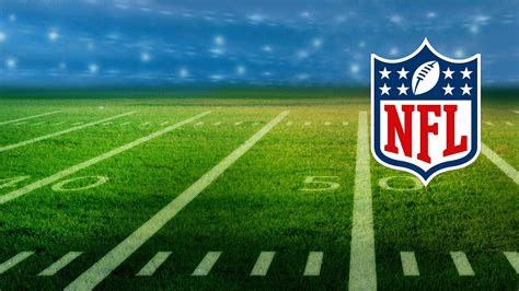 Watch Monday Night Live Nfl Streaming Football On Computer For Free ...