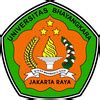 Bhayangkara University of Jakarta [Ranking + Acceptance Rate]