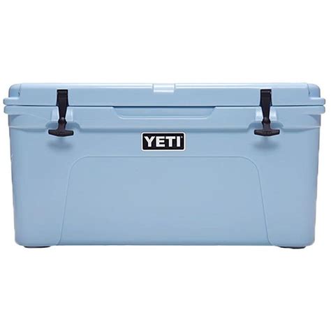 YETI Tundra 65 Cooler | Backcountry.com