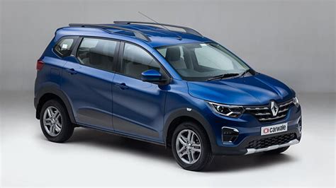 7 Seater Cars in India - July 2020 | Best 7 Seater Car Prices, Images - CarWale