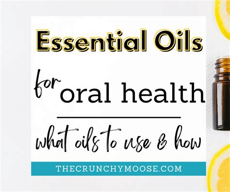 Does Hydrogen Peroxide Whiten Teeth & Is It Safe? | The Crunchy Moose