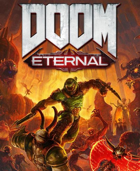 No audio on Doom Eternal Xbox Series X. Anyone have any idea how to fix ...