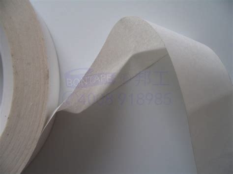 nomex paper insulation tape, flame retardant adhesive, electrical paper