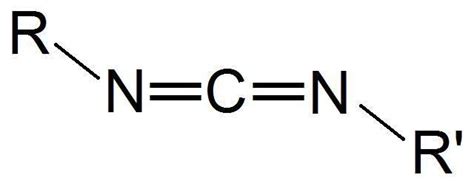 Carbodiimide - Alchetron, The Free Social Encyclopedia