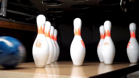 Bowling Lane GIFs - Get the best GIF on GIPHY