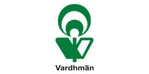 Vardhman Textiles Ltd., Ludhiana, Punjab, India – 4Textile.com