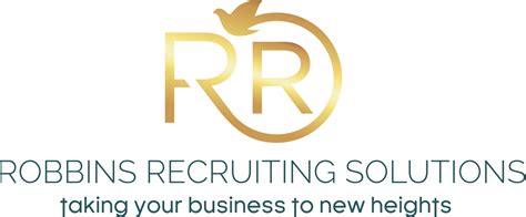 Robbins Recruiting - Project Manager - M&A