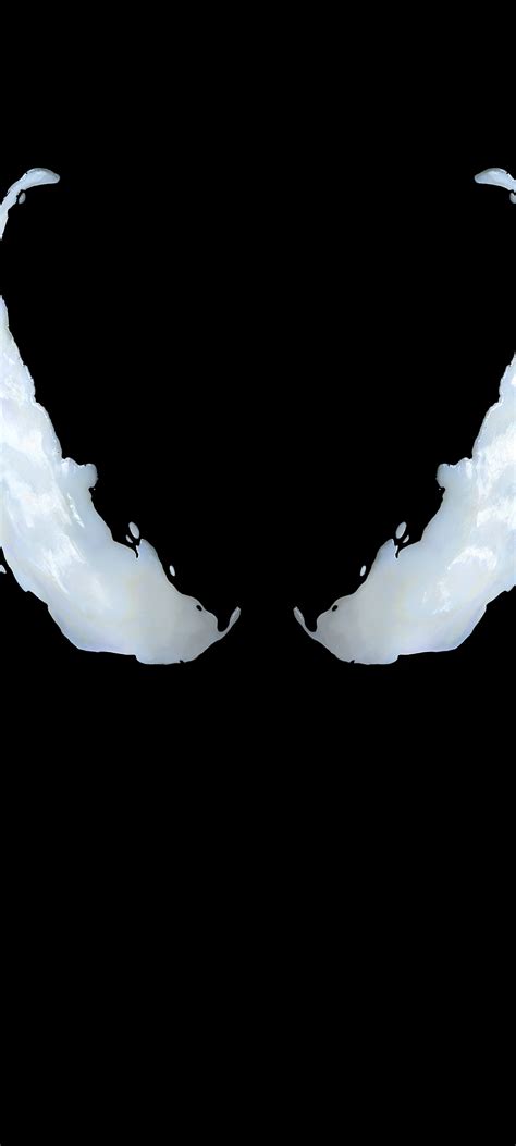 1080x2400 Venom Logo 8k Google Pixel 7 ,HD 4k Wallpapers,Images,Backgrounds,Photos and Pictures