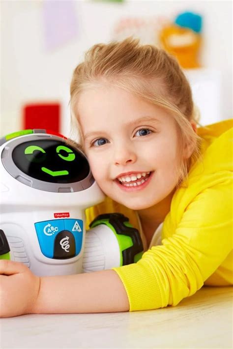 10 best tech gadgets for kids to have educational fun – Artofit