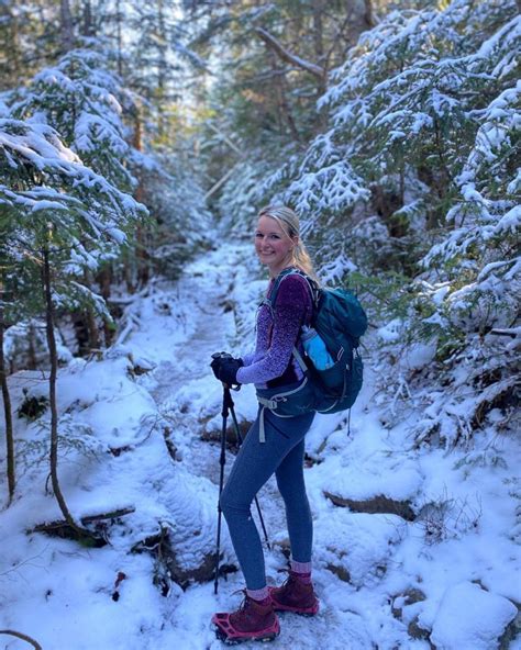 Best Hiking Trails in the Adirondack Mountains (Upstate NY)