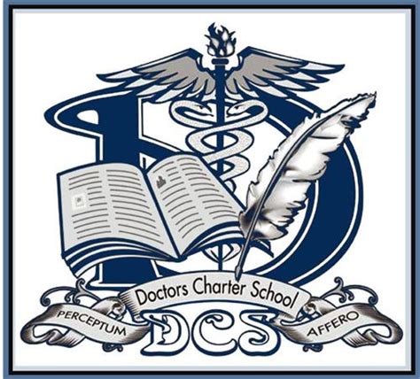 Doctors Charter School of Miami Shores | Schools