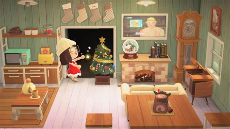 Your 'Animal Crossing: New Horizons' Toy Day Gift Guide Is Here