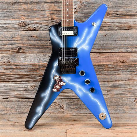 Dimebag Dean From Hell Original | edu.svet.gob.gt