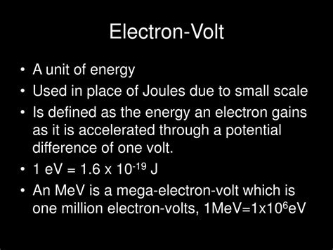 PPT - NUCLEAR PHYSICS PowerPoint Presentation, free download - ID:4471983