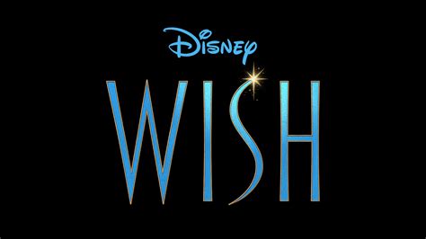 Disney Wish logo.jpg | Home Theater Forum