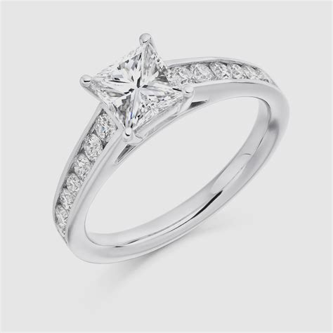 Jared Jewelers Near Me | Jewelry, Jewels, Engagement rings