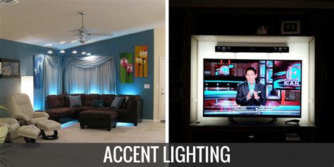 Fall Lighting Guide 2015 | InspiredLED Blog