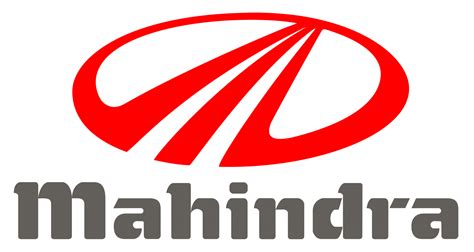 cropped-Mahindra-logo2.png – Ricambi Mahindra