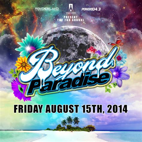 Buy Tickets to BEYOND PARADISE in Honolulu