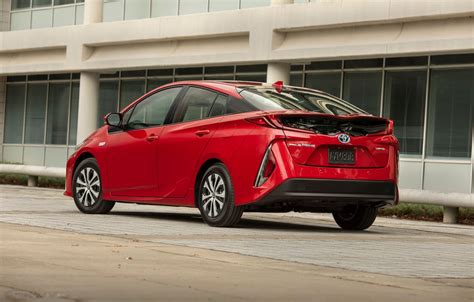 2023 Toyota Prius Release Date, Interior, Redesign, Colors, Specs ...