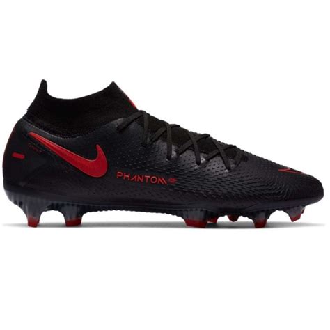 Nike Phantom GT Elite DF FG - Sport from Excell Sports UK