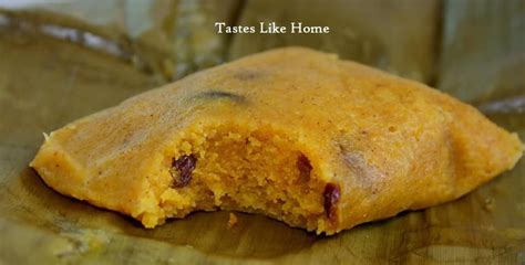 Conkies | Recipes, Island food, Barbados food