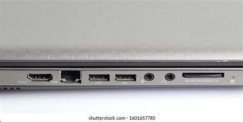 385 Laptop Hdmi Input Images, Stock Photos & Vectors | Shutterstock