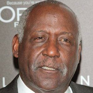 Richard Roundtree - Trivia, Family, Bio | Famous Birthdays