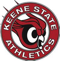 Keene State Finishes Program-best 19th in NACDA Cup Ranking · News ...