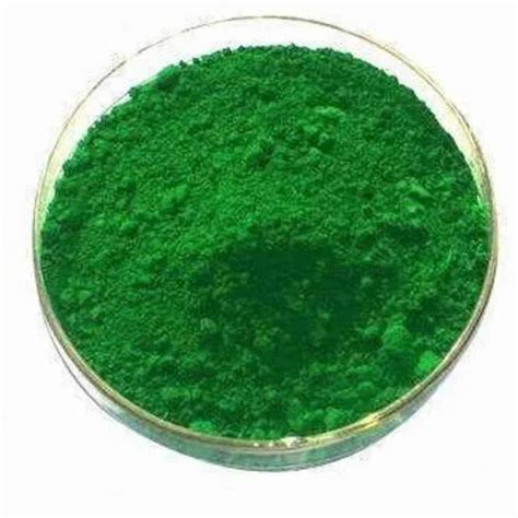 Diamond Green Basic Dye, Loose, Powder at Rs 650/kg in Ahmedabad | ID: 2850548479130