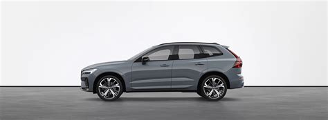 Volvo invests in Breathe Battery for faster EV charging - Telematics Wire