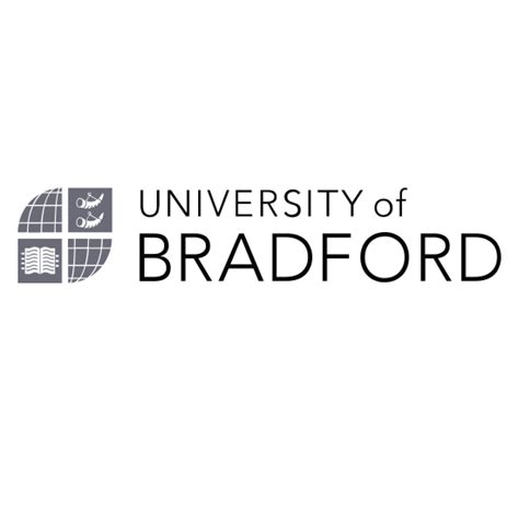 University of Bradford - ServiceNow – Customer Story