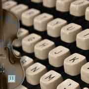 Typewriter Sound Effect Download - Videohive , After Effects,Pro Video Motion