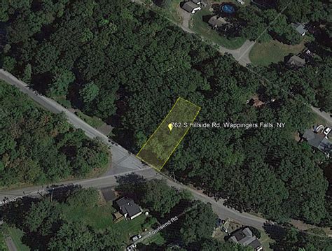 Land For Sale East Fishkill, NY | Vacant Land for Sale By Owner