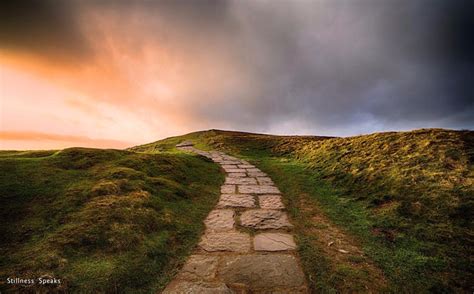 Henry Shukman: Buddha's Middle Way - Stillness Speaks