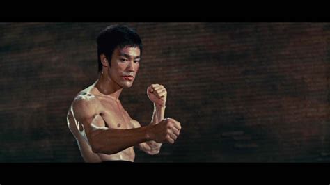 Way of the Dragon - Bruce Lee Image (28252495) - Fanpop