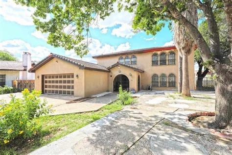 Laredo, TX Real Estate - Laredo Homes for Sale | realtor.com®