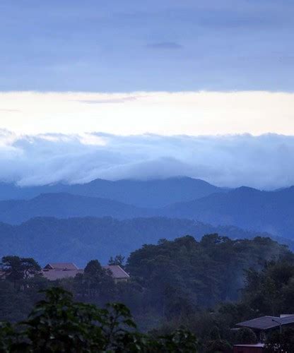 bulubunduking cordillera | Ang Bulubundúking Cordillera (Kor… | Flickr