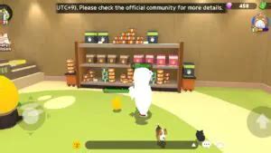 Play Together Pets Guide: Hatch Pet Eggs, Pet List, and Pet Level - TECHFORNERD