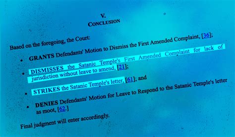 Indiana Attorney General Wins Pro-Life Lawsuit Against Satanic Temple ...