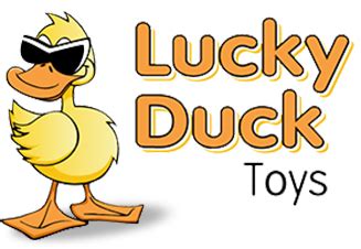 Disney Princess Royal Color Reveal - Lucky Duck Toys