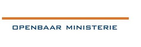 Openbaar Ministerie | Partners | Strafrechtketen