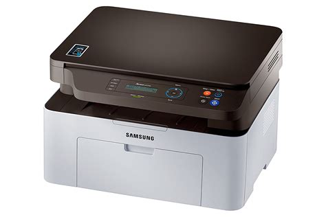 Samsung Xpress M2070W Laser Color Multifunction Driver Download